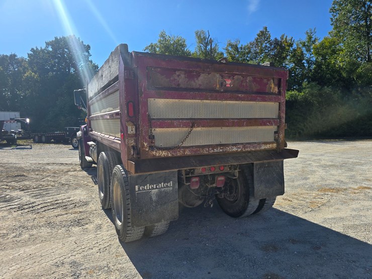 2001-sterling-l8500-image-10