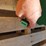 john-deere-starfire-3000-image-9