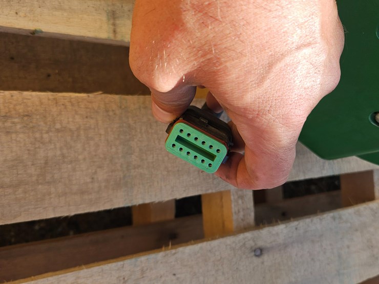 john-deere-starfire-3000-image-9