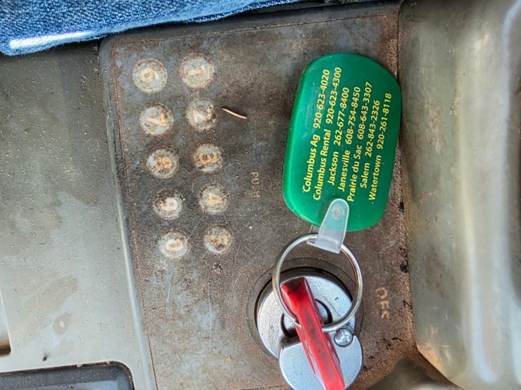 2017-deere-75g-image-30