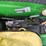 john-deere-4066m-image-10