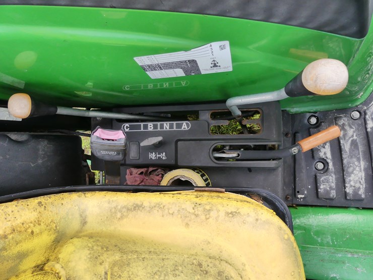 john-deere-4066m-image-10