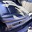 2021-ford-expedition-xlt-image-28