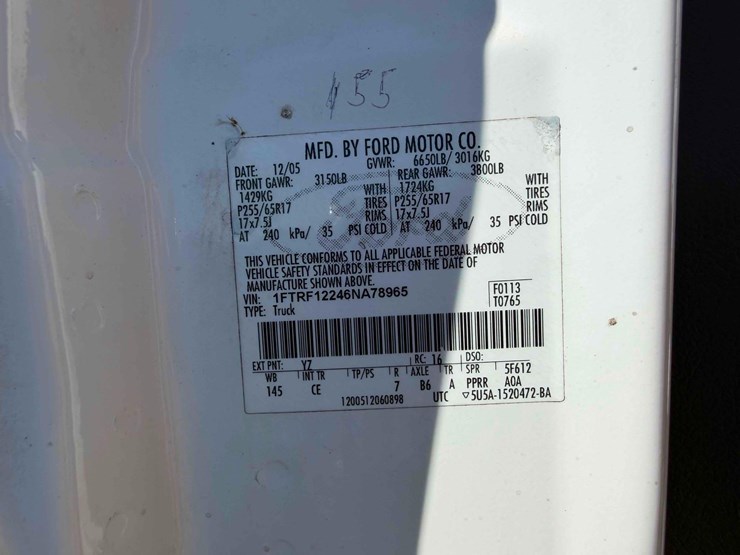 2006-ford-f150-image-16
