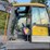 2019-volvo-ecr145el-image-37