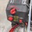 troy-bilt-snow-blower-image-8
