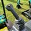 cfg-industrial-kt13r-image-17
