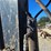 deere-60g-image-67