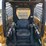 2008-john-deere-325-image-10