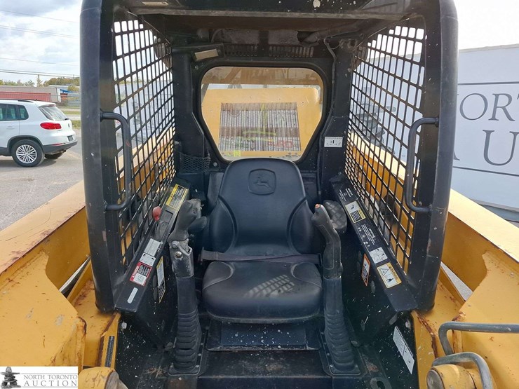 2008-john-deere-325-image-10