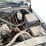 1999-chevrolet-silverado-2500-image-27