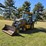 2010-deere-310j-image-1