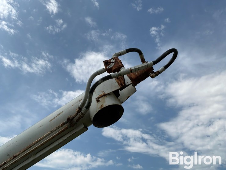 1967-chevrolet-c50-image-14