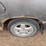 2006-ford-freestar-image-9