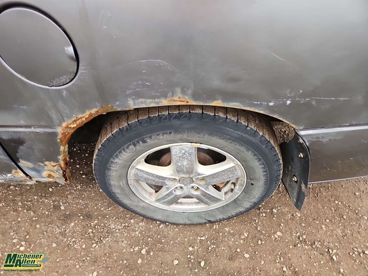 2006-ford-freestar-image-9