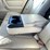 #2759-•-2010-lincoln-mks-(has-nm-title)-image-30