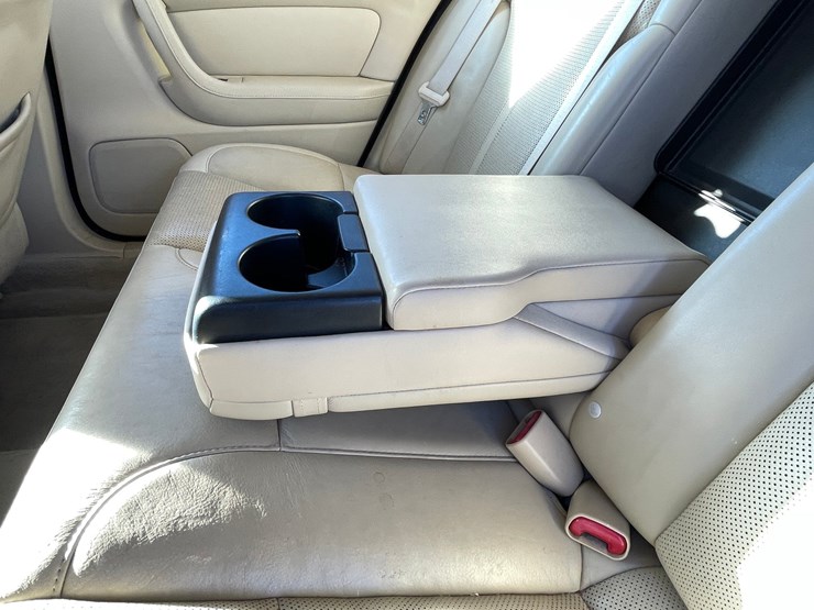 #2759-•-2010-lincoln-mks-(has-nm-title)-image-30