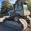 2005-caterpillar-d6n-lgp-image-3