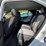 2020-chevrolet-equinox-ls-image-46