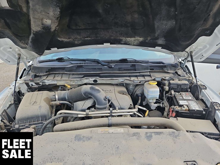 2018-dodge-2500-image-28