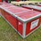 chery-20'x30'x12'-storage-shelter-image-3