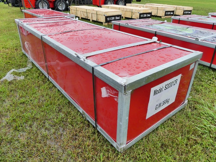 chery-20'x30'x12'-storage-shelter-image-3