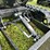 cfg-industry-mh13rx-image-9