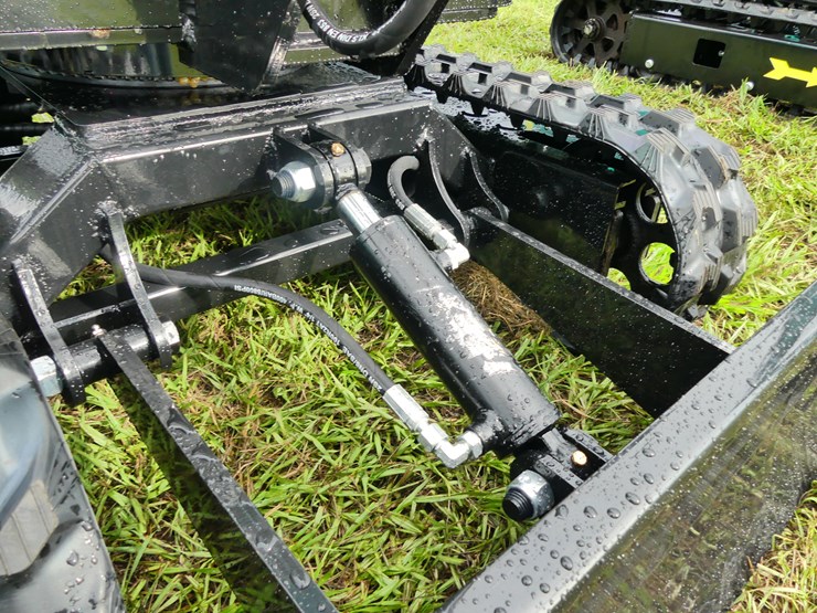 cfg-industry-mh13rx-image-9