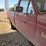 1991-ford-f150-image-26