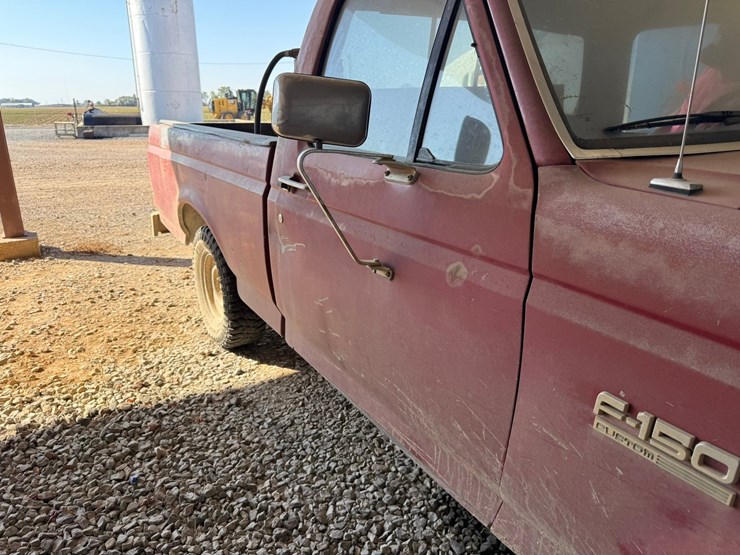 1991-ford-f150-image-26