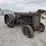 keck-gonnerman-30-60-n---rare!-image-7