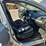 2016-subaru-crosstrek-image-26