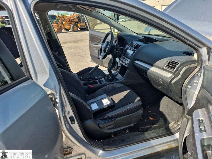 2016-subaru-crosstrek-image-26