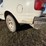 1999-ford-expedition-xlt-image-19