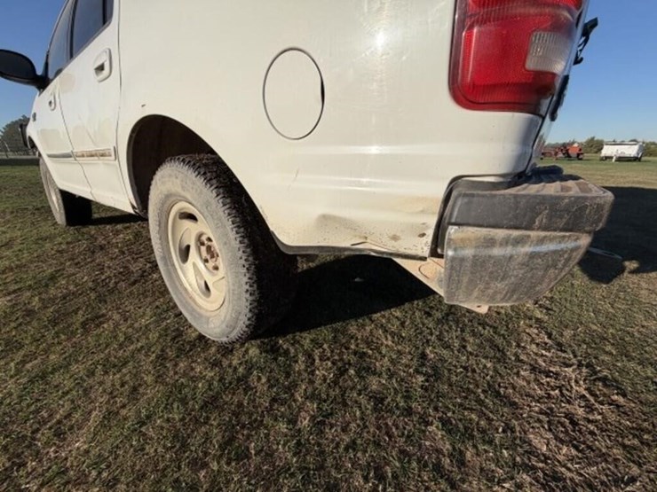 1999-ford-expedition-xlt-image-19