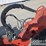 2018-toro-stx26-image-13