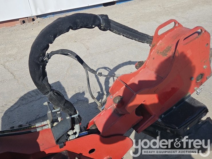 2018-toro-stx26-image-13