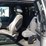 2011-ford-f550-image-18