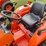 kubota-l2501-image-11