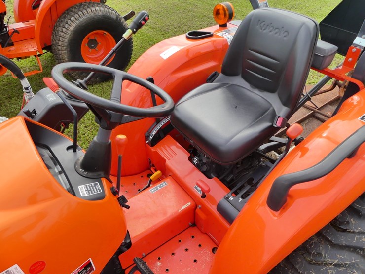 kubota-l2501-image-11