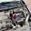 #2766-•-2019-nissan-sentra-(title-in-delay)-image-34