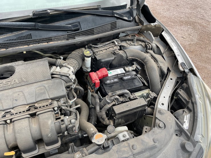#2766-•-2019-nissan-sentra-(title-in-delay)-image-34