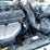 #2755-•-1996-mitsubishi-eclipse-(has-nm-title)-image-46