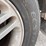 #2768-•-2001-toyota-camry-(title-in-delay)-image-13