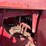 #2802-•-case-8580-baler-with-accumulator-(offsite-in-deming,-nm)-image-15