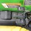 john-deere-4066m-image-16