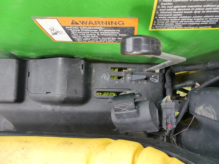 john-deere-4066m-image-16