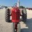 farmall-super-h-image-8