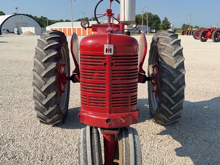 farmall-super-h-image-8