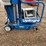 #4647-•-upright-25'-personnel-lift-image-9